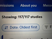 [Obrazek: IMG20260428084327.jpg]