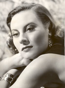 Michele-Morgan-mb20