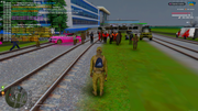 Grand-Theft-Auto-San-Andreas-Screenshot-2026-04-20-19-27-26-75
