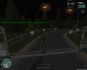 mta-screen-2026-03-05-16-33-22