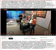 1500x500.jpg 01  (9)