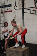 IMG-8149