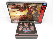 235690981-5067735146574337-3426273379058661675-n