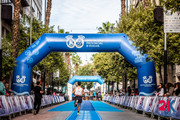 21-K-Huelva-00114
