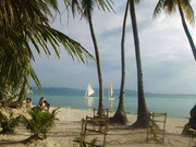 photo 50 2025 12 17 21 28 21