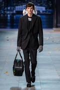 HM-LVFW19-T