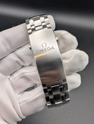 PXL 20251115 025323423