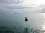 Bradley Schnickel (7)