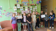 IMG-20250604-110336