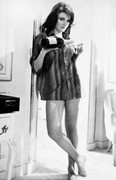 bissetjacqueline-me16