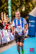 21-K-Huelva-02056