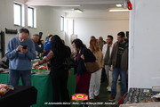 IMG-5027