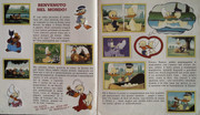 IMG-0004