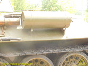 DSCN2112