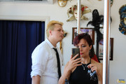 1724070636-img-9226