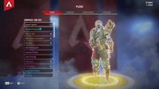 Apex-Legends-Screenshot-2021-06-21-12-12-22-54