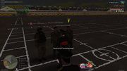 UKRAINE-GTA-17-07-2026-19-01-06