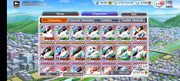 Screenshot-2025-12-07-10-04-05-432-com-klab-bleach