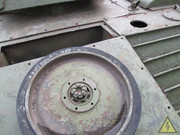 Советский легкий танк Т-70Б, Каменск-Шахтинский IMG-7880