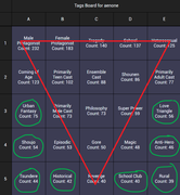 Screenshot-2023-01-08-034507-Kopie-(4)