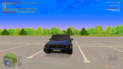 UKRAINE-GTA-19-06-2026-15-42-38