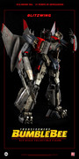 Blitzwing-DLX-blk-vert-002