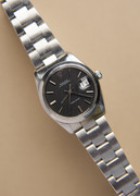 Chun_Together_2022-486