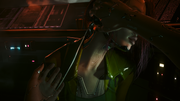 Cyberpunk-2077-2023-10-03-22-38-26