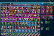 Screenshot-2026-06-18-143820