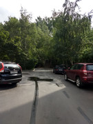 WhatsApp Image 2021-07-29 at 18.10.54