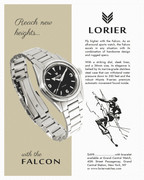 Falcon_vintage_ad_insta