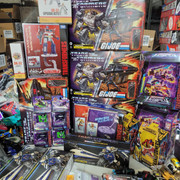 290405998-6101040713243770-2013031122913942376-n