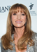 Jane-Seymour-me90