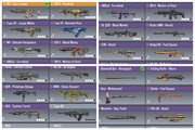 F1EE717F-7989-4CF4-B99B-F18B6AAC64FC