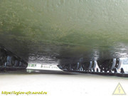 DSCN5155