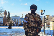 Ленин И Крупская В Молодости Совместное Фото