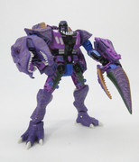 BWVS-01-Eternal-Beast-Showdown-01