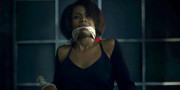 Emayatzy-Corinealdi-Reasonable-Doubt-S01EP9