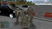 proxy-sa-Screenshot-2025-06-13-13-47-13-10
