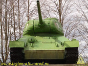 T-34-85-Novorghev-002