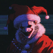 IMG-6646.jpg