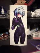 Eva2