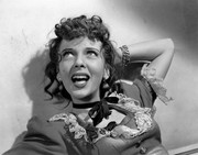 ida-lupino-b96