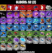 gliders-comp