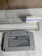 IMG-5423