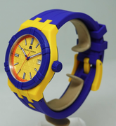 Tide-ai200868yz88000-8