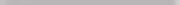 Banner-Top