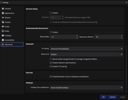 Screenshot 2026 03 12 085926