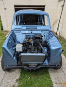 PXL-20240517-130646963-MP.jpg