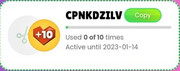 DonKeyLoot.io  - простая игрушка с выводом в крипте! Screenshot-2023-01-07-07-56-24-273-edit-com-yandex-browser